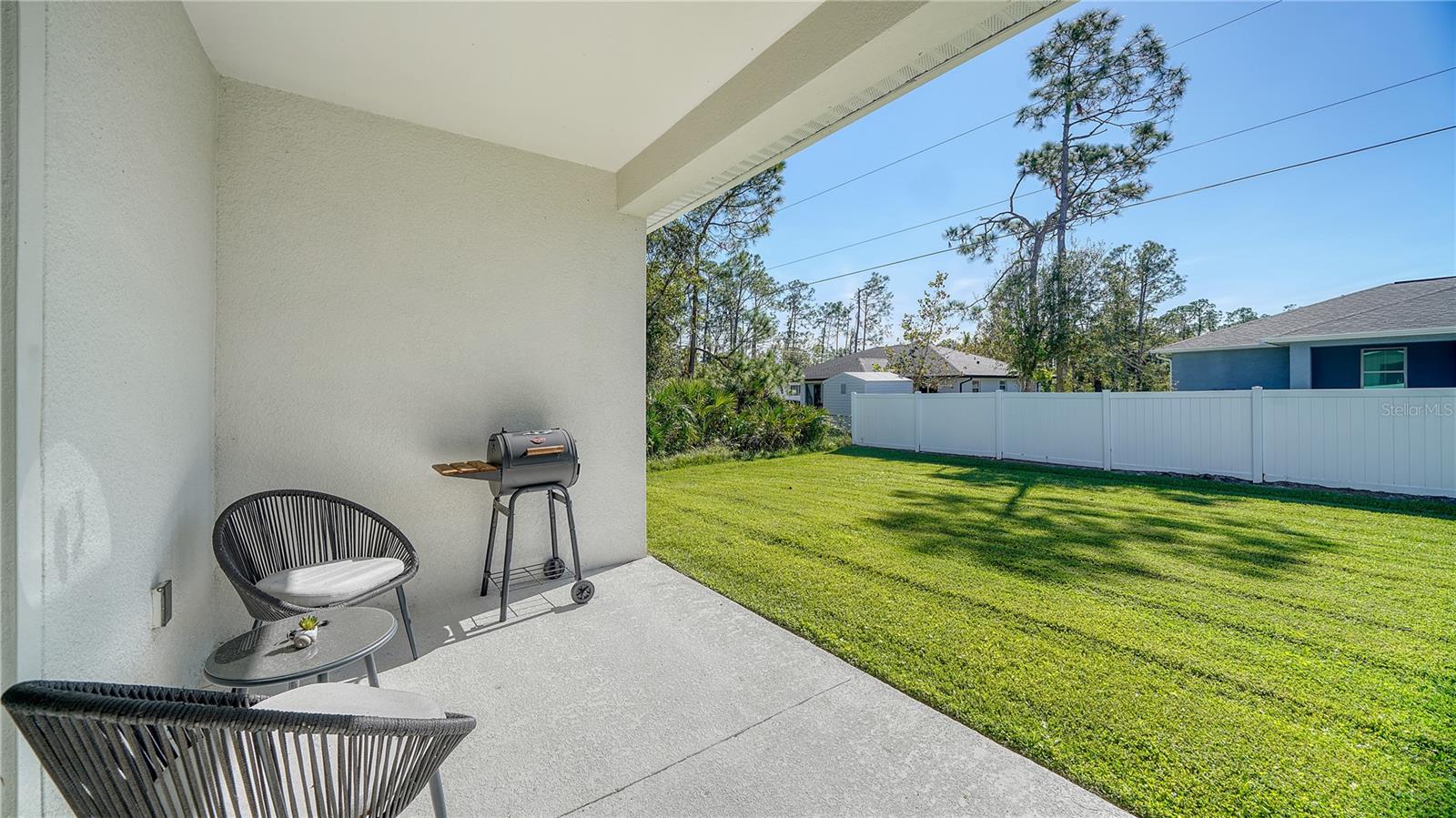 1309 E PRICE BLVD, NORTH PORT, FL, 34288