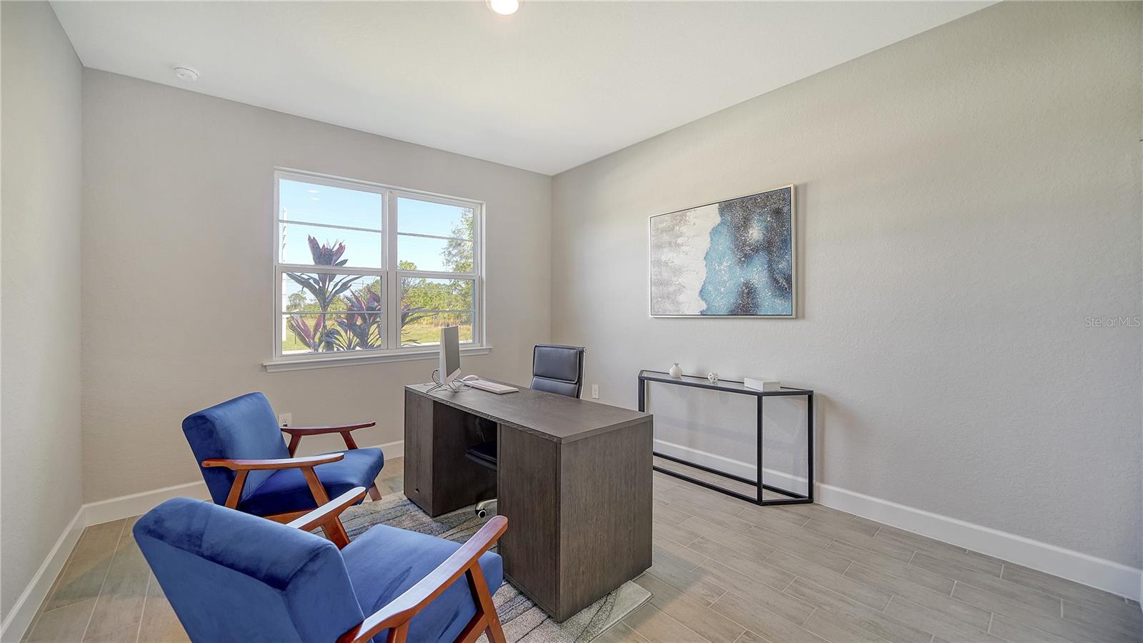 1309 E PRICE BLVD, NORTH PORT, FL, 34288
