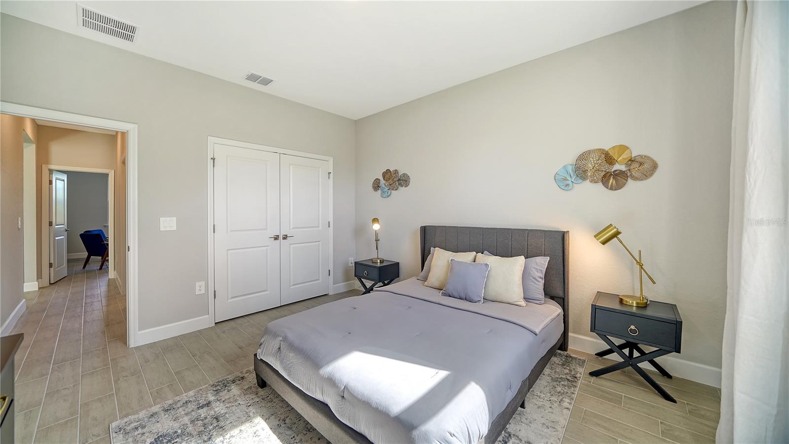 1309 E PRICE BLVD, NORTH PORT, FL, 34288