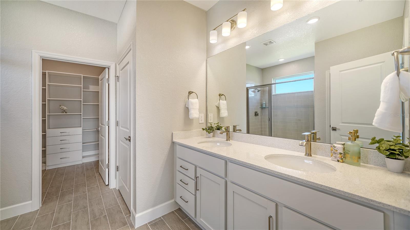 1309 E PRICE BLVD, NORTH PORT, FL, 34288