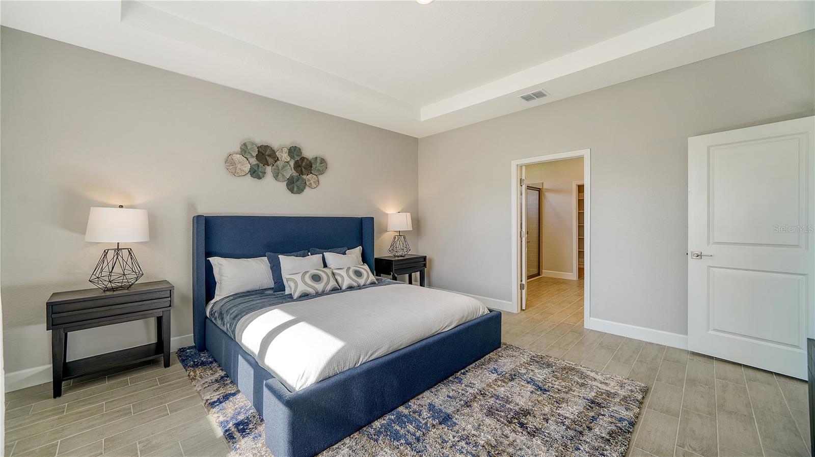 1309 E PRICE BLVD, NORTH PORT, FL, 34288