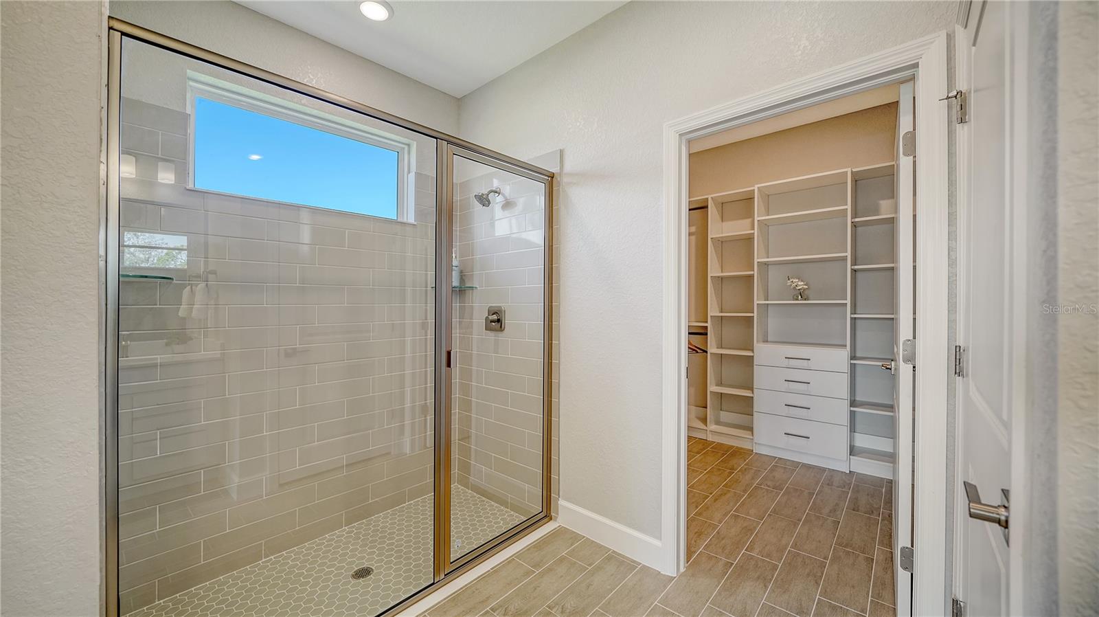1309 E PRICE BLVD, NORTH PORT, FL, 34288