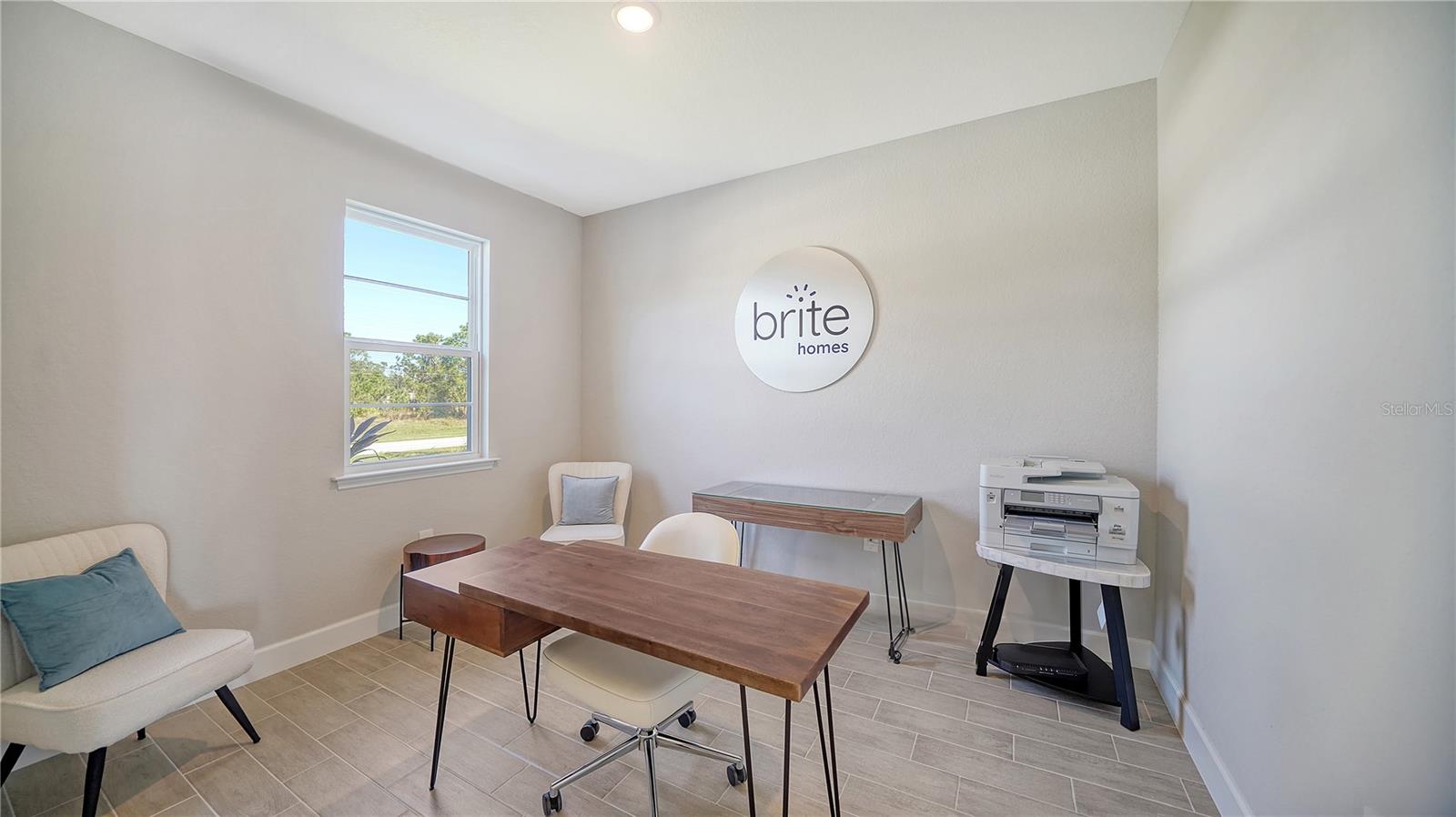 1309 E PRICE BLVD, NORTH PORT, FL, 34288