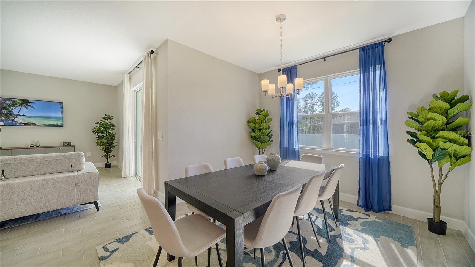 1309 E PRICE BLVD, NORTH PORT, FL, 34288