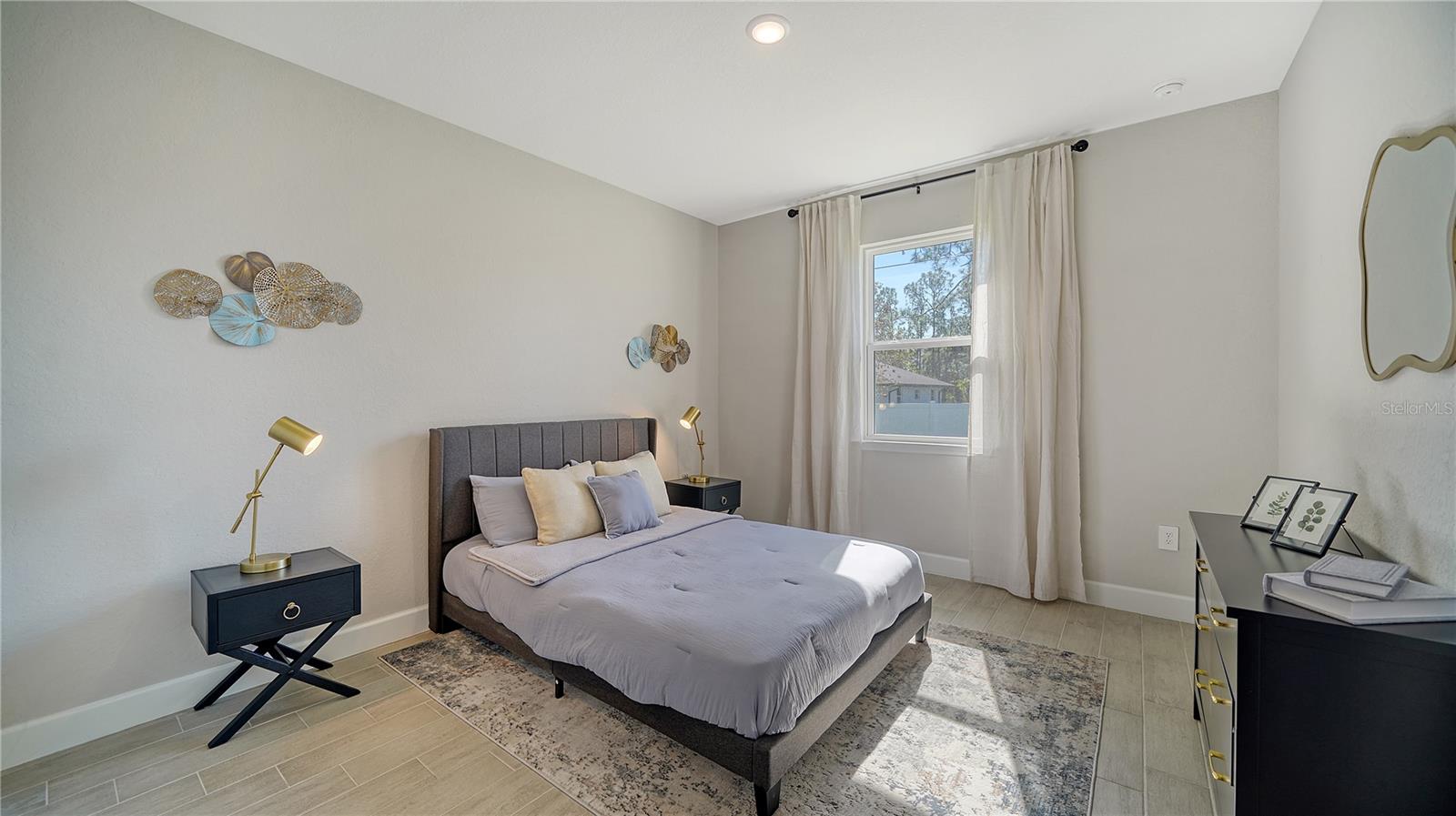 1309 E PRICE BLVD, NORTH PORT, FL, 34288