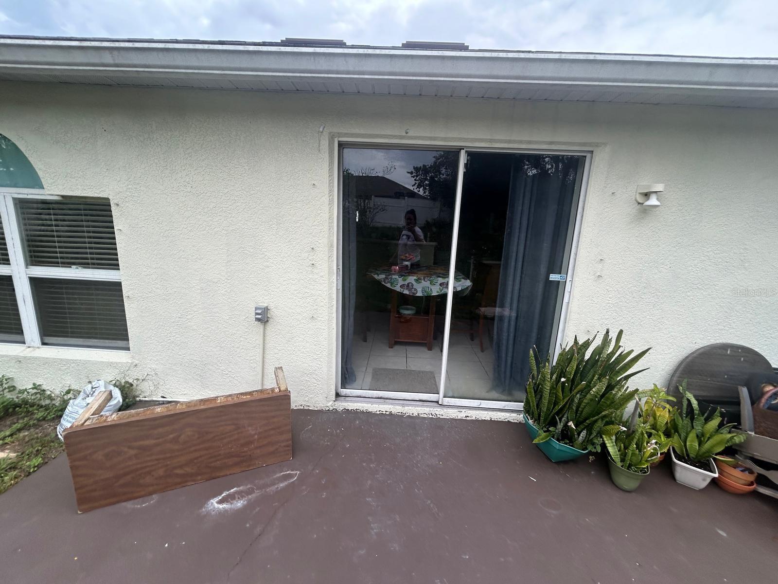 2562 PROVIDENCE BLVD, DELTONA, FL, 32725