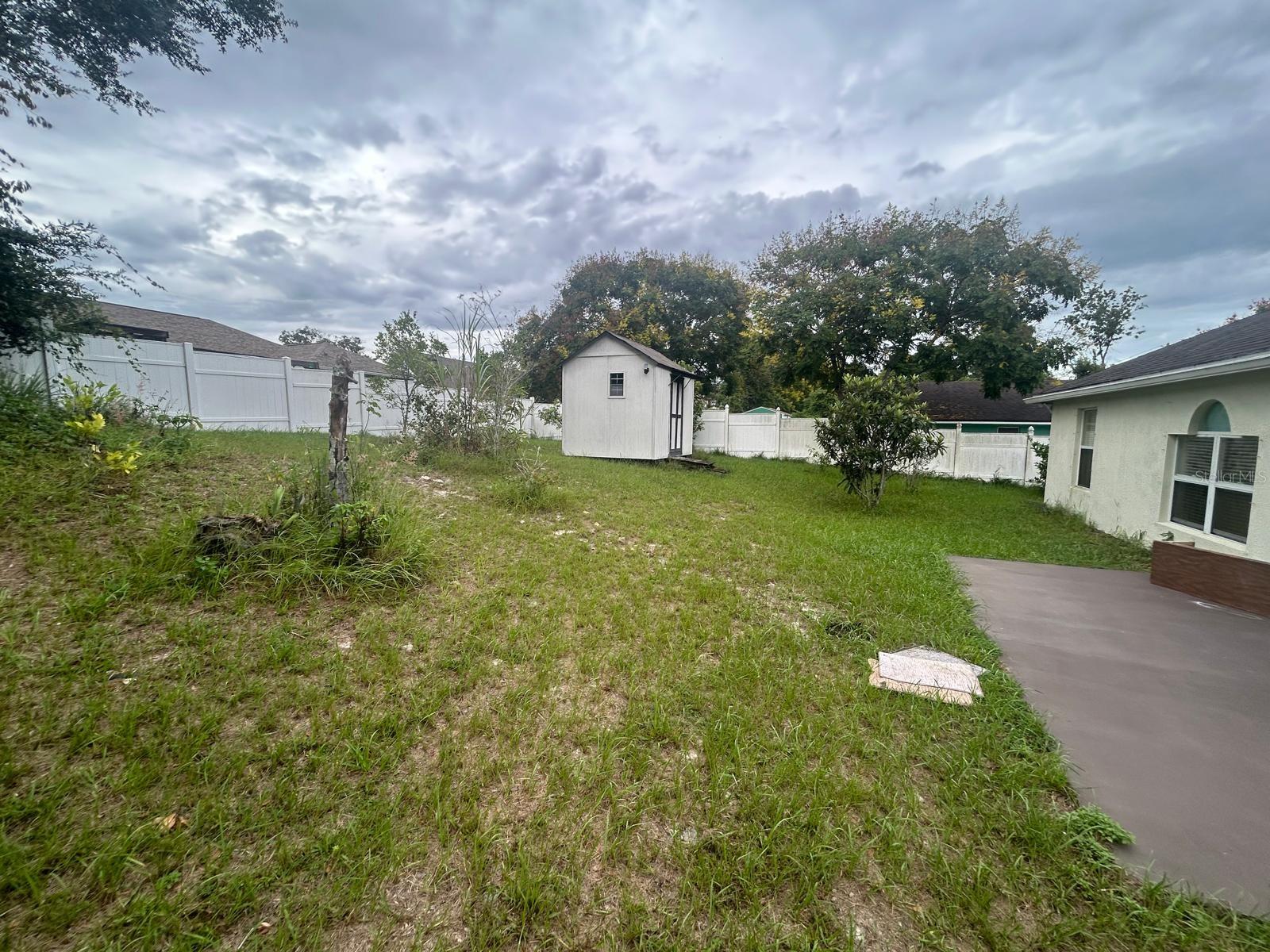 2562 PROVIDENCE BLVD, DELTONA, FL, 32725