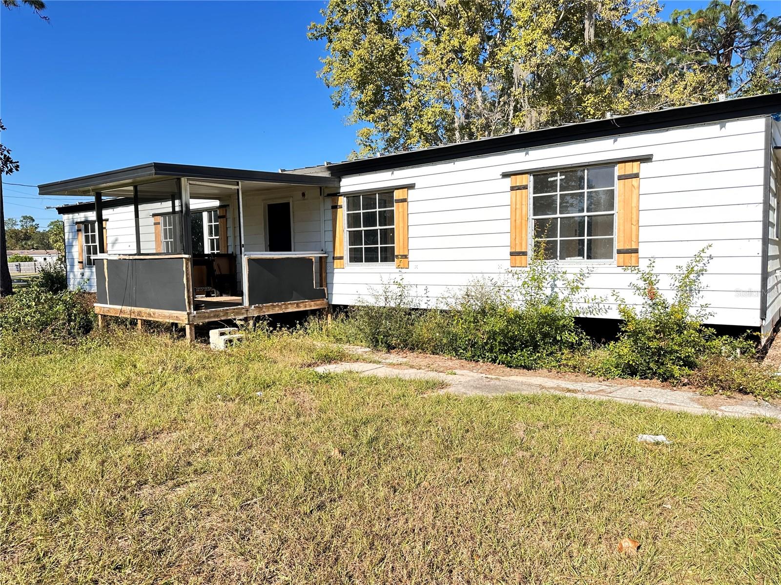 2041 SE 173RD AVE, SILVER SPRINGS, FL, 34488