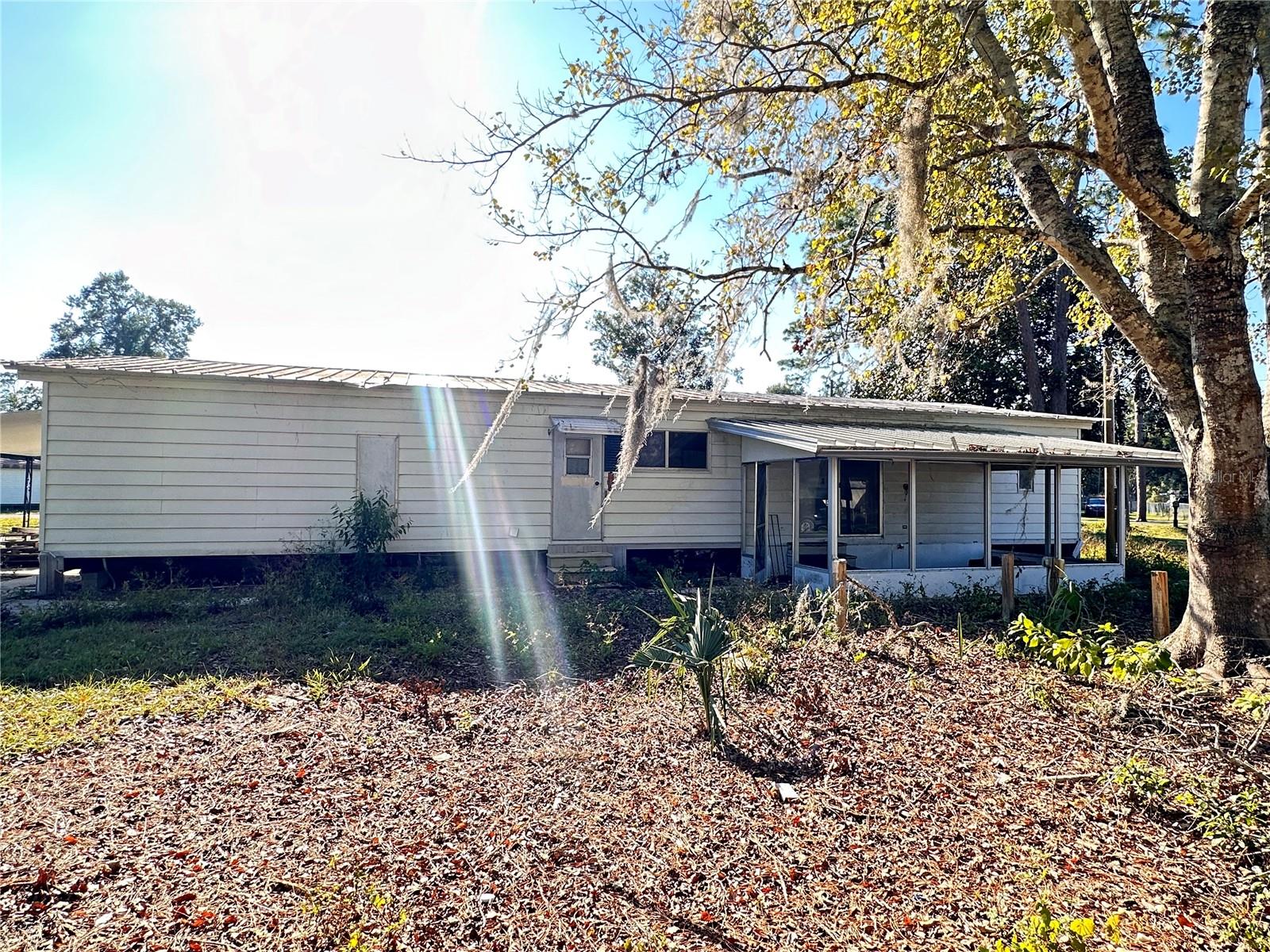 2041 SE 173RD AVE, SILVER SPRINGS, FL, 34488