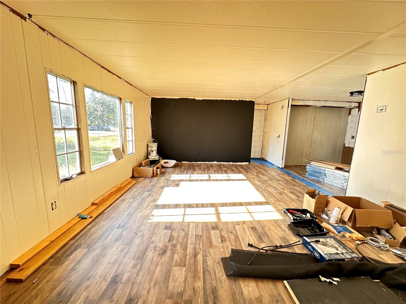 2041 SE 173RD AVE, SILVER SPRINGS, FL, 34488