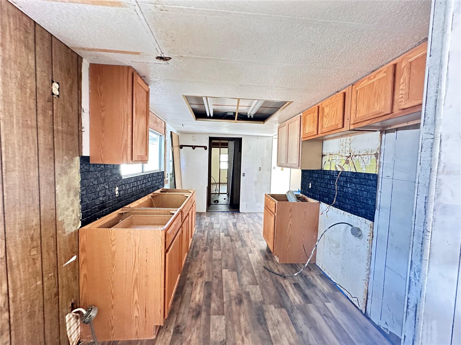 2041 SE 173RD AVE, SILVER SPRINGS, FL, 34488