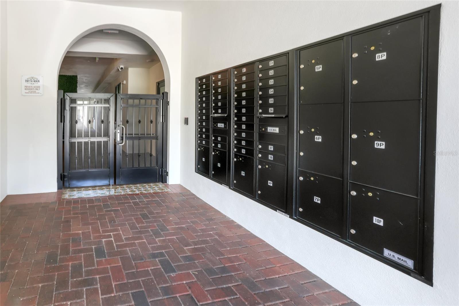 11 E SMITH ST #Valencia, WINTER GARDEN, FL, 34787