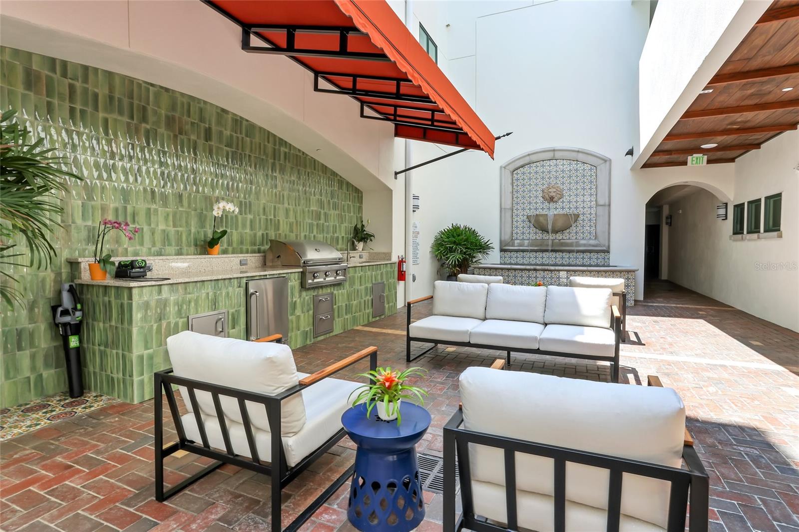 11 E SMITH ST #Valencia, WINTER GARDEN, FL, 34787