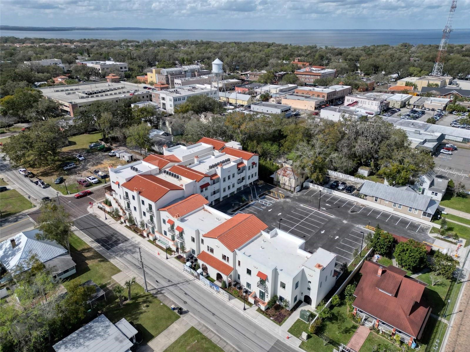 11 E SMITH ST #Valencia, WINTER GARDEN, FL, 34787
