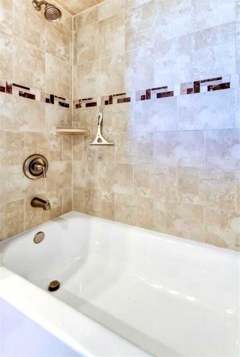1230 GULF BLVD #508, CLEARWATER BEACH, FL, 33767