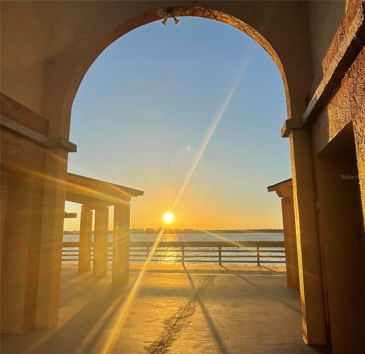 1230 GULF BLVD #508, CLEARWATER BEACH, FL, 33767