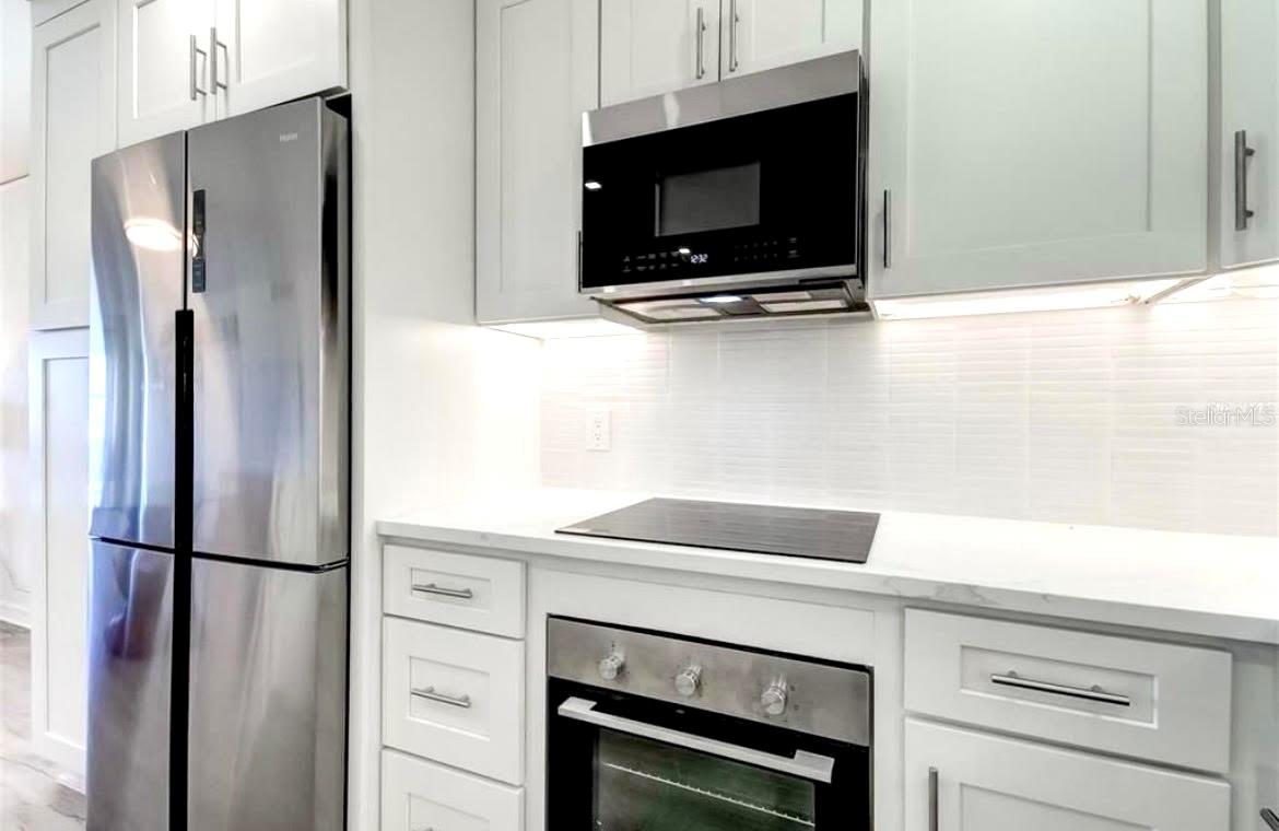 1230 GULF BLVD #508, CLEARWATER BEACH, FL, 33767