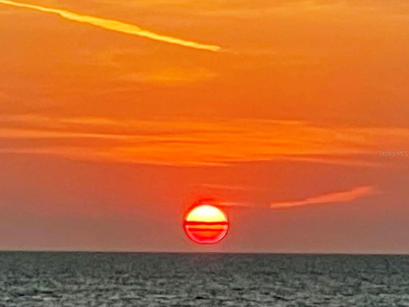 1230 GULF BLVD #508, CLEARWATER BEACH, FL, 33767