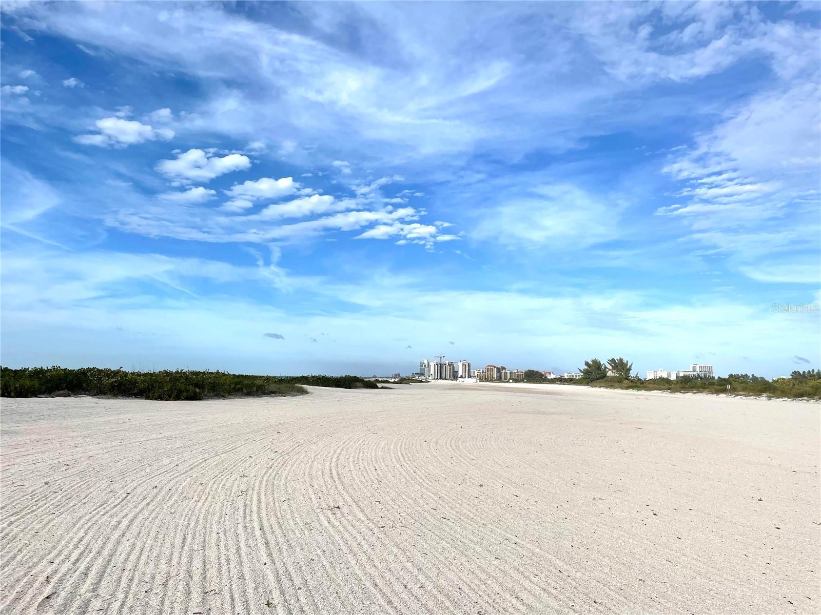 1230 GULF BLVD #508, CLEARWATER BEACH, FL, 33767