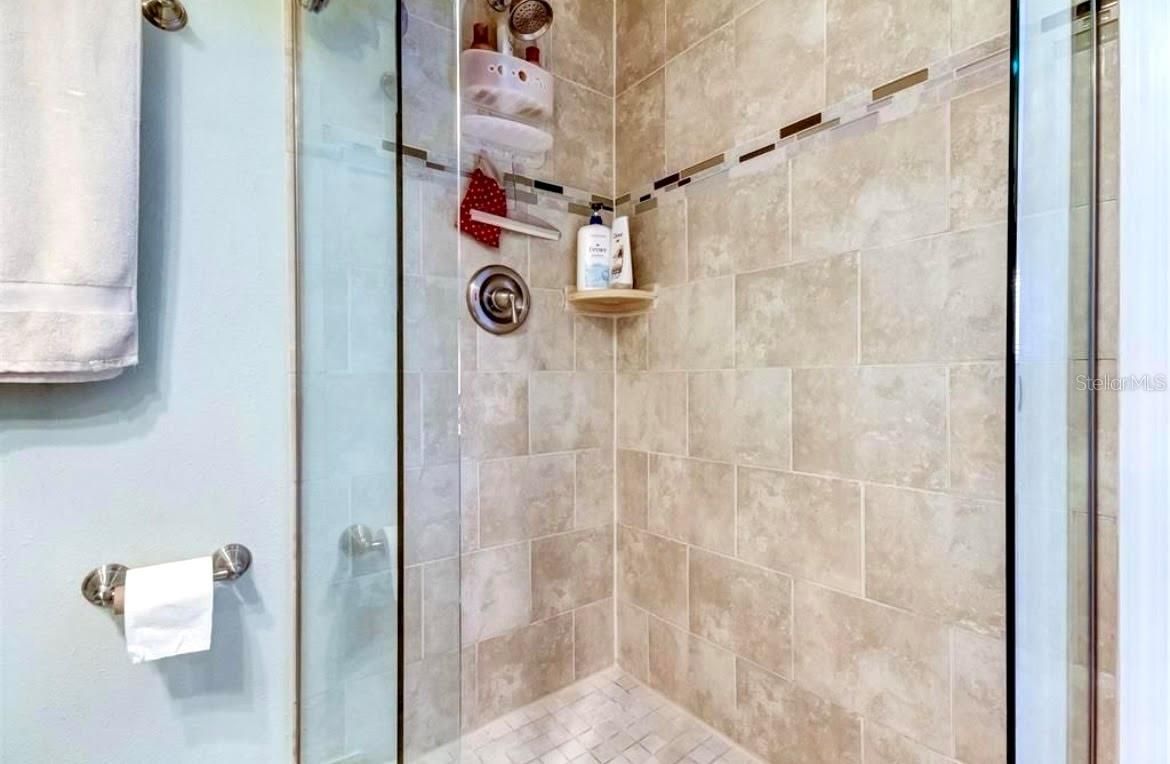 1230 GULF BLVD #508, CLEARWATER BEACH, FL, 33767