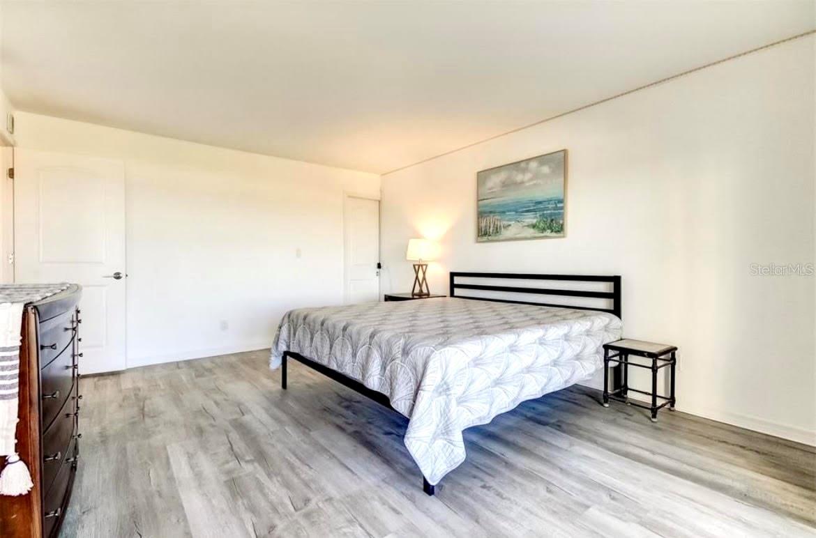 1230 GULF BLVD #508, CLEARWATER BEACH, FL, 33767