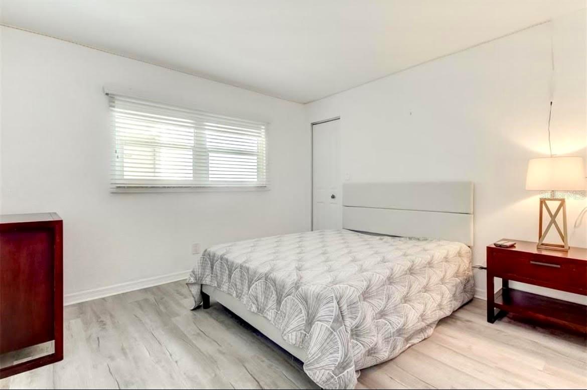 1230 GULF BLVD #508, CLEARWATER BEACH, FL, 33767