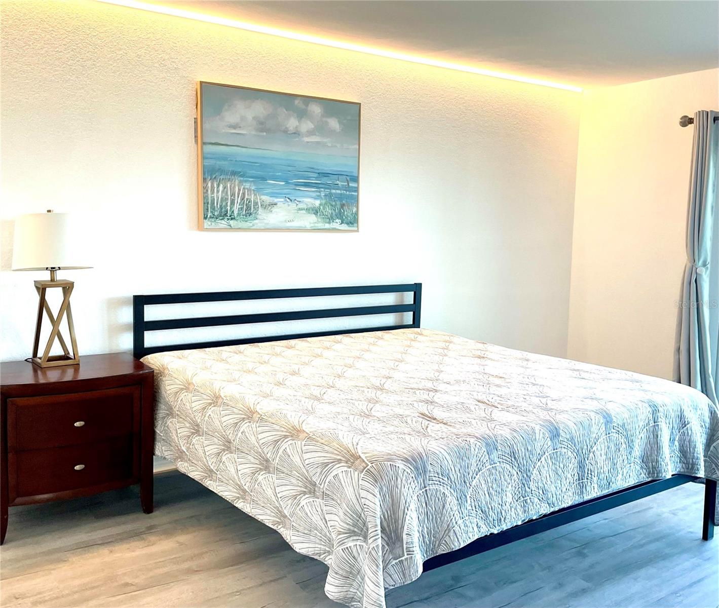 1230 GULF BLVD #508, CLEARWATER BEACH, FL, 33767