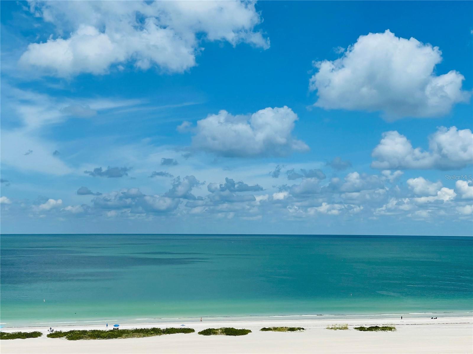 1230 GULF BLVD #508, CLEARWATER BEACH, FL, 33767