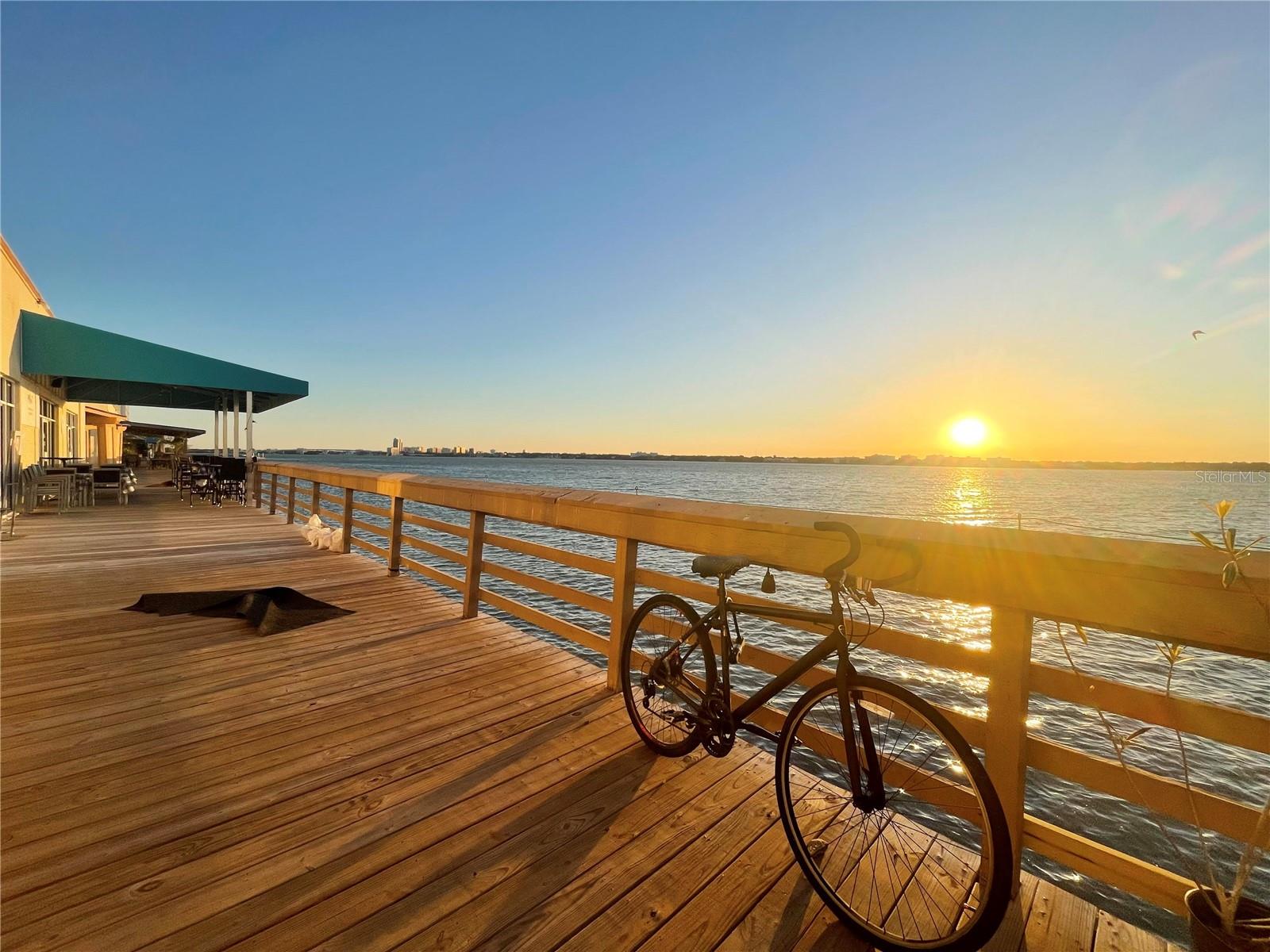 1230 GULF BLVD #508, CLEARWATER BEACH, FL, 33767