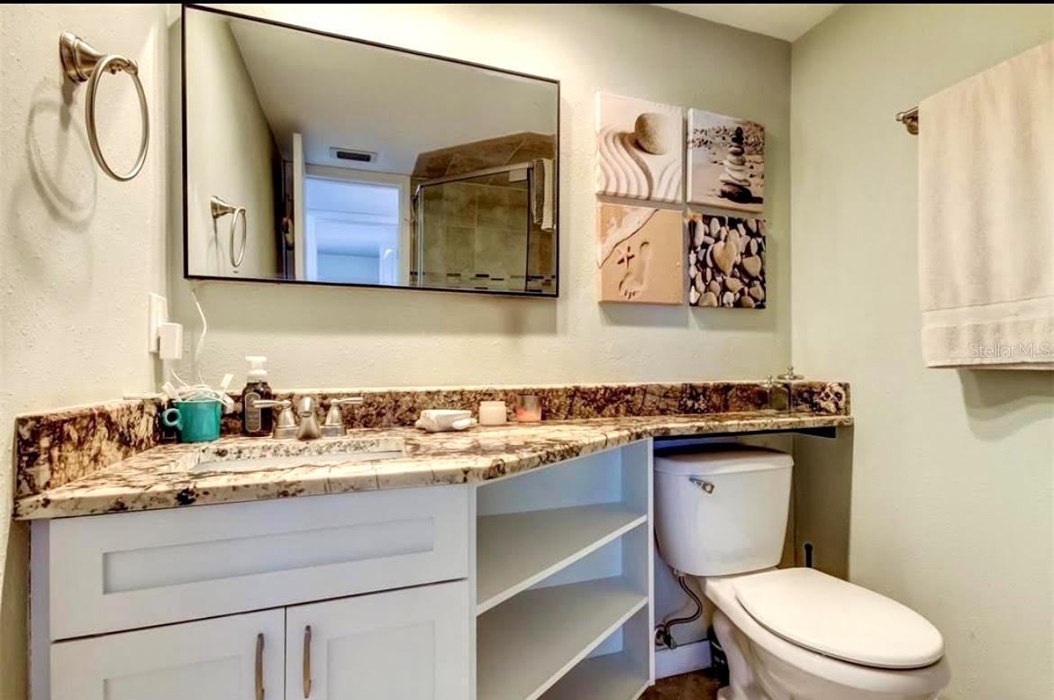 1230 GULF BLVD #508, CLEARWATER BEACH, FL, 33767