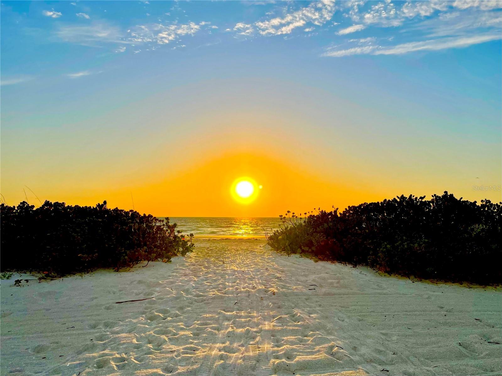 1230 GULF BLVD #508, CLEARWATER BEACH, FL, 33767