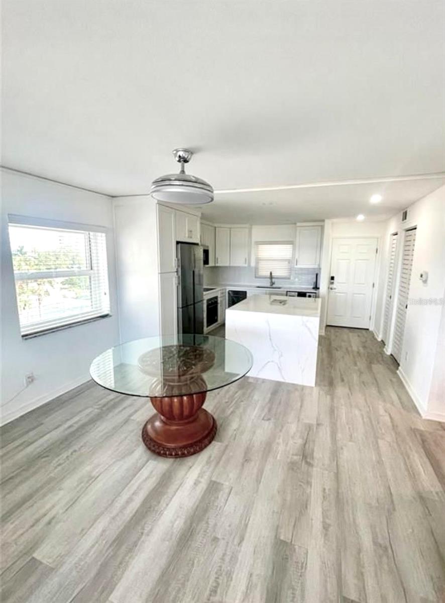 1230 GULF BLVD #508, CLEARWATER BEACH, FL, 33767