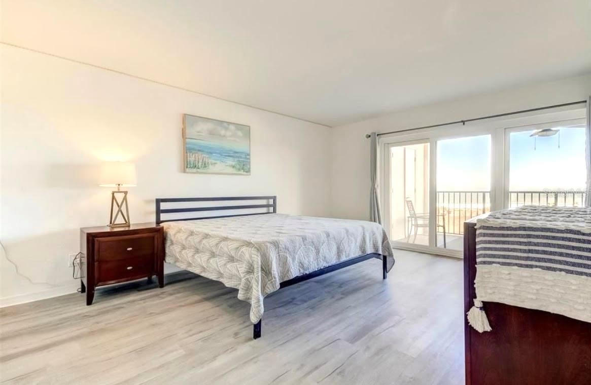 1230 GULF BLVD #508, CLEARWATER BEACH, FL, 33767