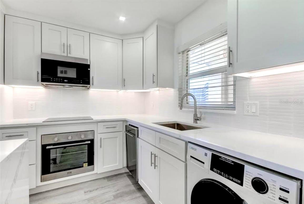 1230 GULF BLVD #508, CLEARWATER BEACH, FL, 33767