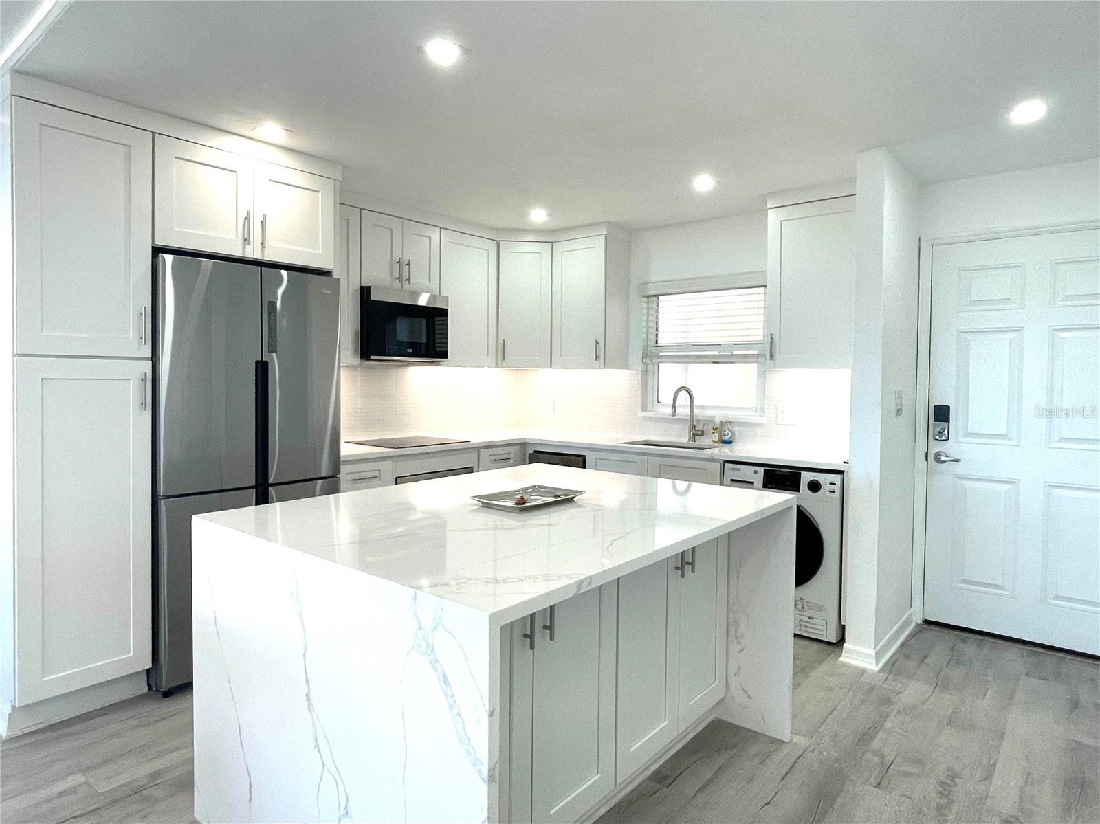 1230 GULF BLVD #508, CLEARWATER BEACH, FL, 33767