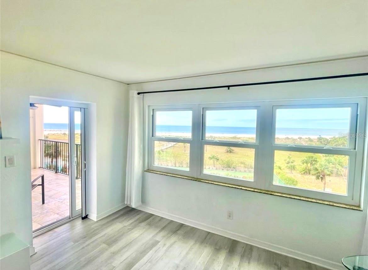 1230 GULF BLVD #508, CLEARWATER BEACH, FL, 33767