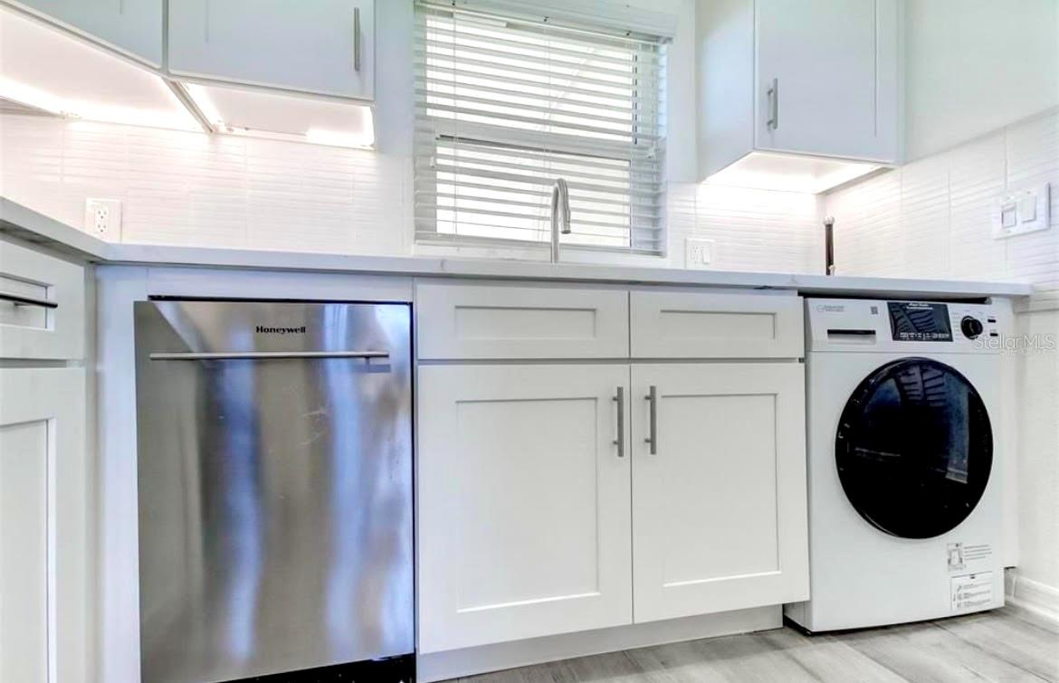 1230 GULF BLVD #508, CLEARWATER BEACH, FL, 33767