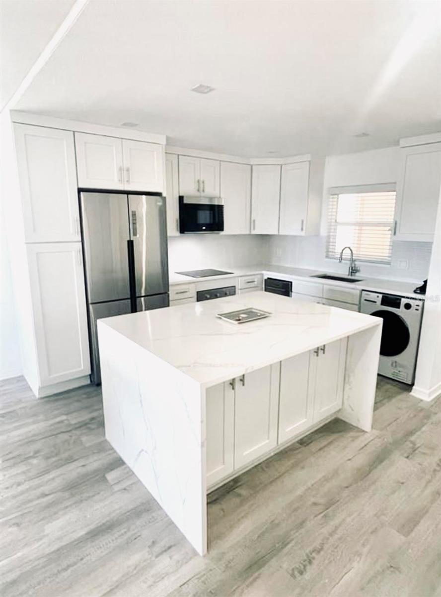 1230 GULF BLVD #508, CLEARWATER BEACH, FL, 33767