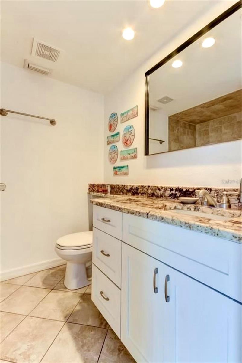 1230 GULF BLVD #508, CLEARWATER BEACH, FL, 33767