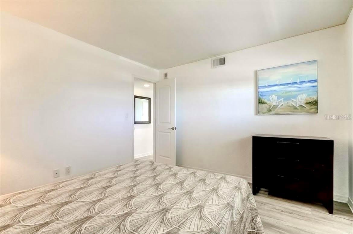 1230 GULF BLVD #508, CLEARWATER BEACH, FL, 33767