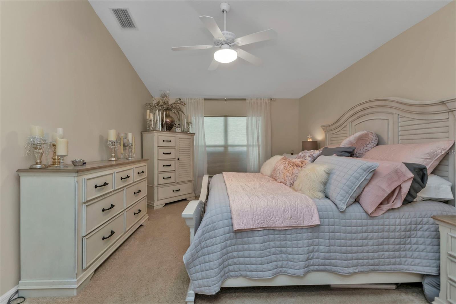 17396 COX AVE, PORT CHARLOTTE, FL, 33948