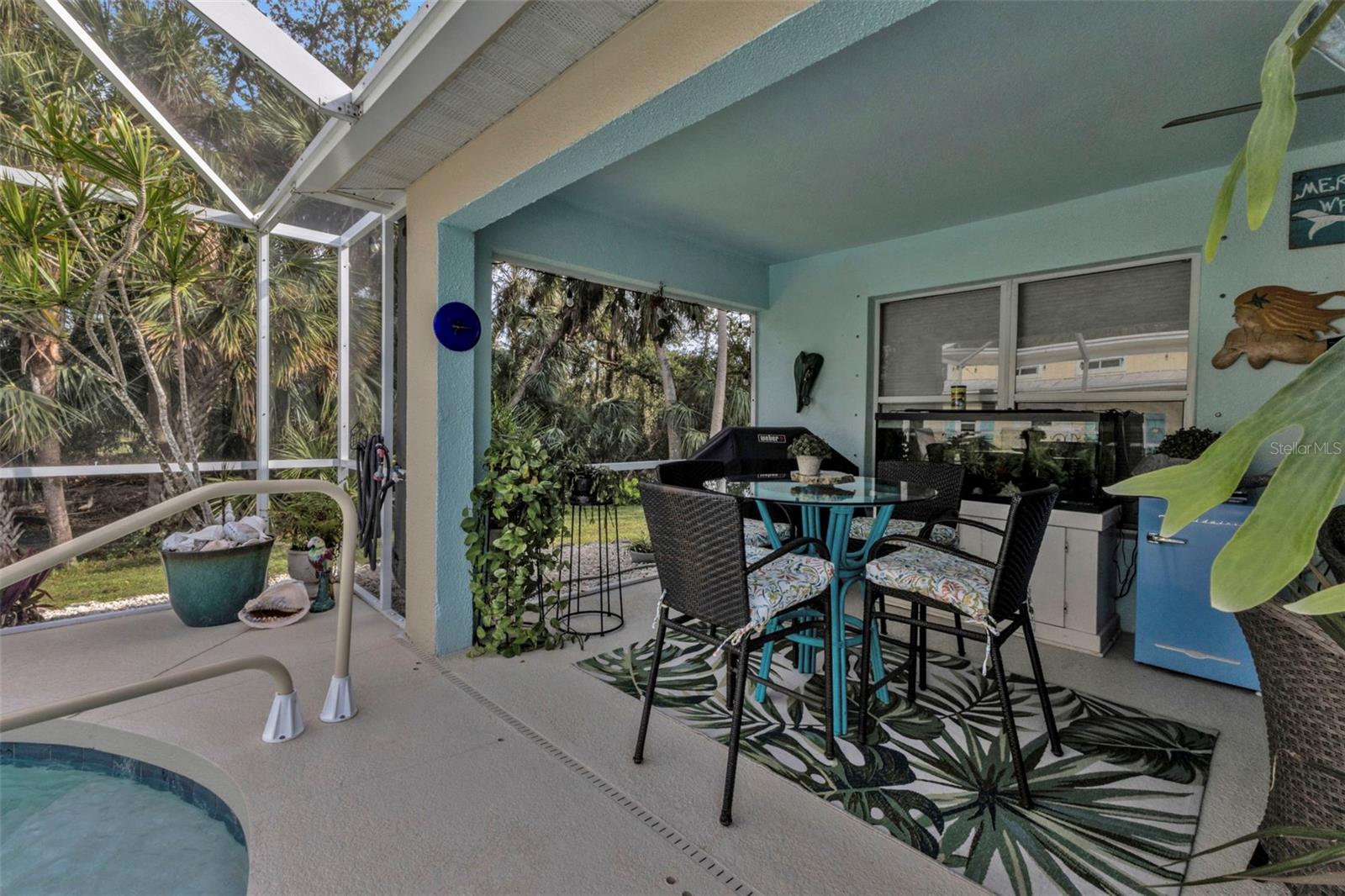 17396 COX AVE, PORT CHARLOTTE, FL, 33948
