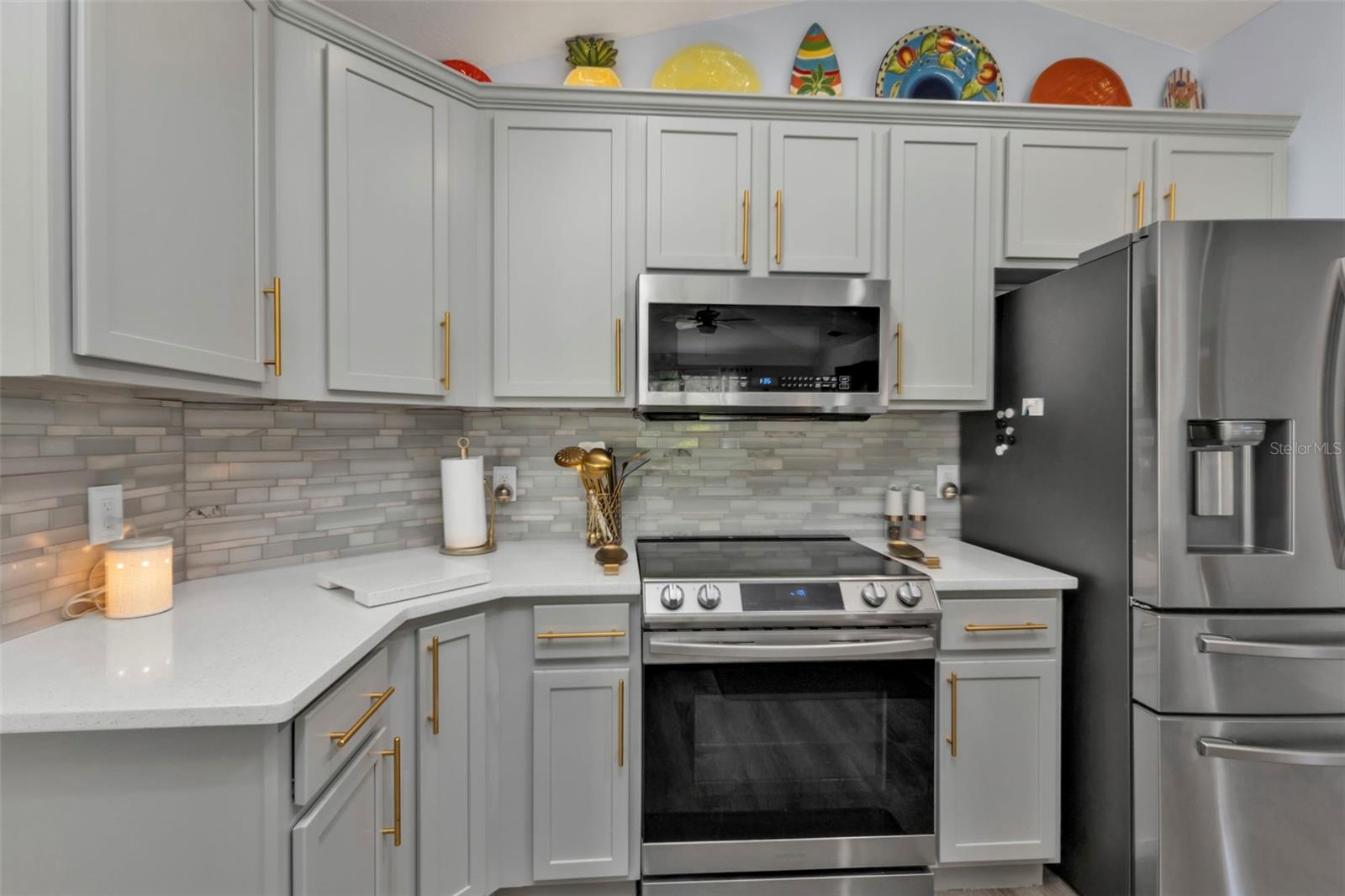 17396 COX AVE, PORT CHARLOTTE, FL, 33948