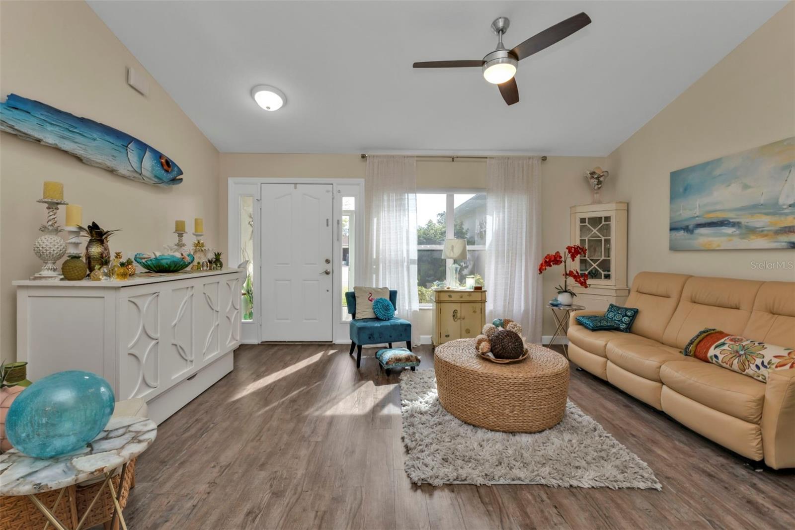 17396 COX AVE, PORT CHARLOTTE, FL, 33948