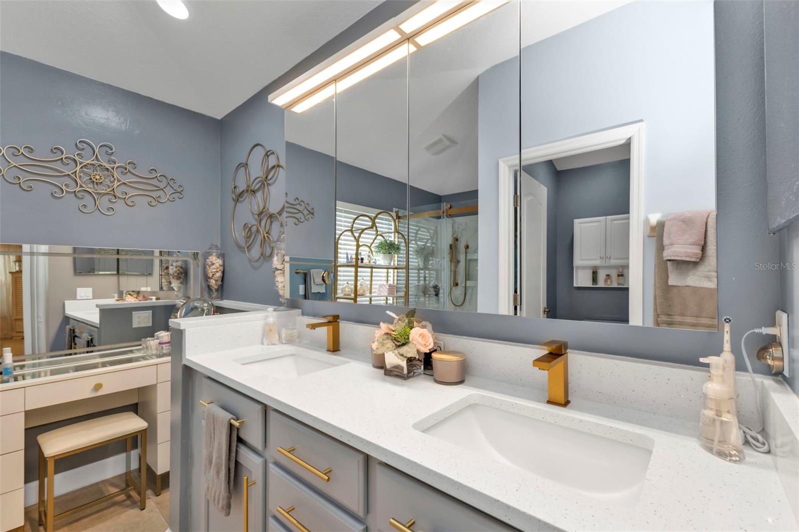 17396 COX AVE, PORT CHARLOTTE, FL, 33948