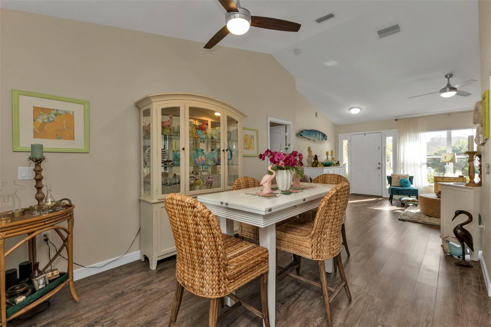 17396 COX AVE, PORT CHARLOTTE, FL, 33948