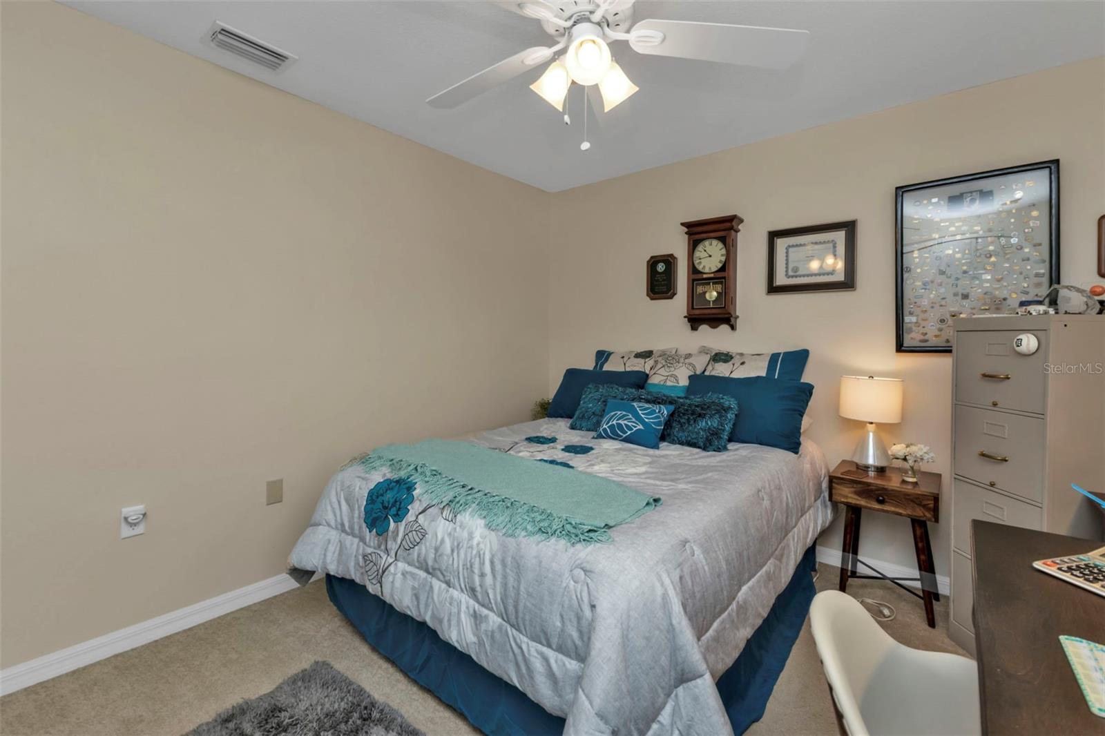 17396 COX AVE, PORT CHARLOTTE, FL, 33948