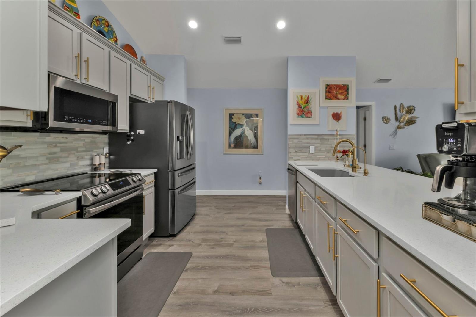 17396 COX AVE, PORT CHARLOTTE, FL, 33948
