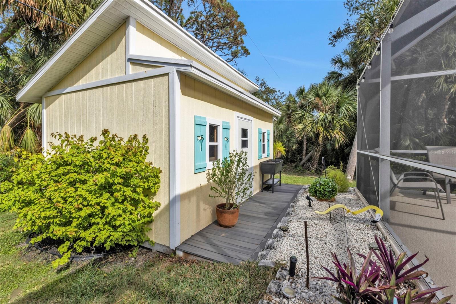 17396 COX AVE, PORT CHARLOTTE, FL, 33948