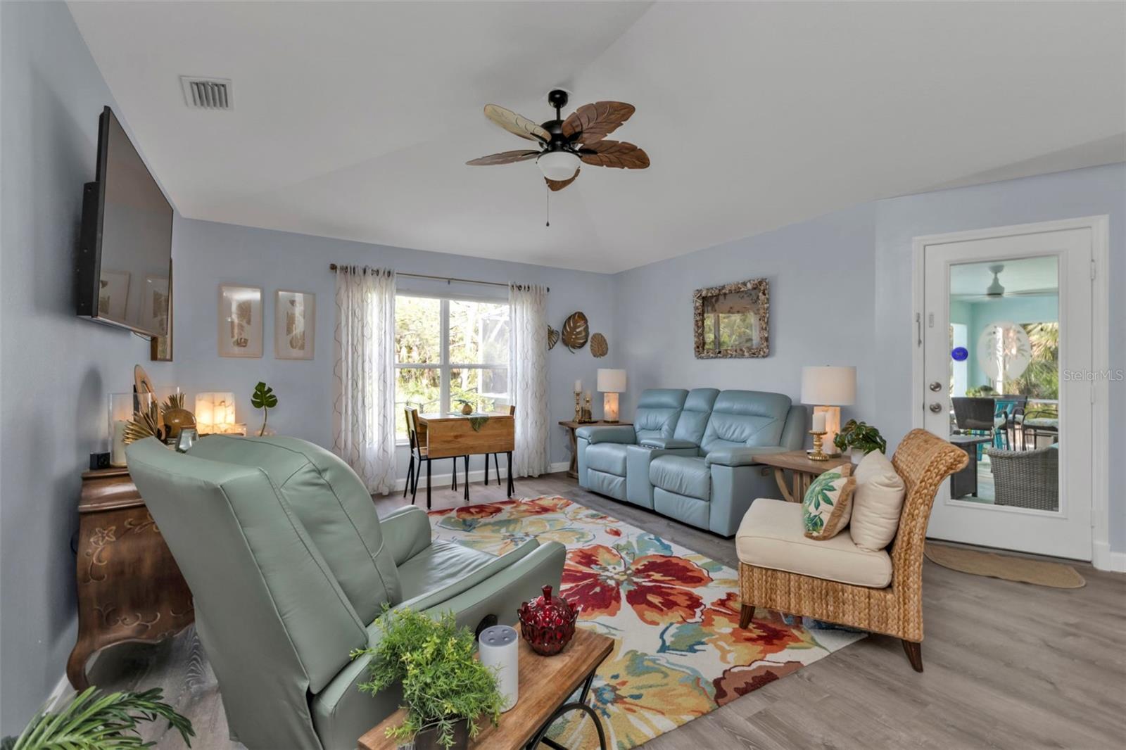 17396 COX AVE, PORT CHARLOTTE, FL, 33948
